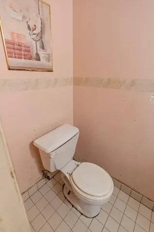 5655 Blueberry Court Lauderhill FL 33313