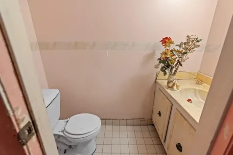 5655 Blueberry Court Lauderhill FL 33313