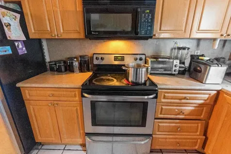 5655 Blueberry Court Lauderhill FL 33313