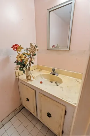 5655 Blueberry Court Lauderhill FL 33313