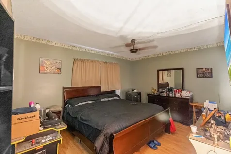 5655 Blueberry Court Lauderhill FL 33313