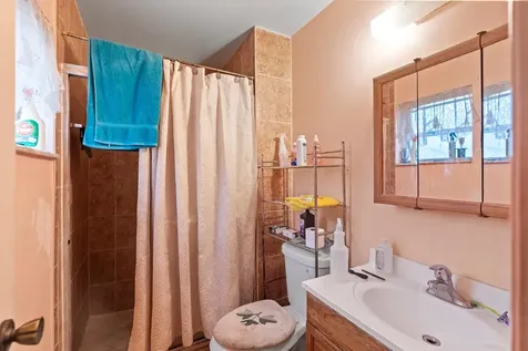 5655 Blueberry Court Lauderhill FL 33313