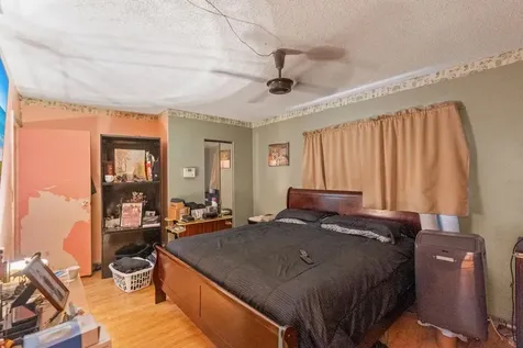 5655 Blueberry Court Lauderhill FL 33313