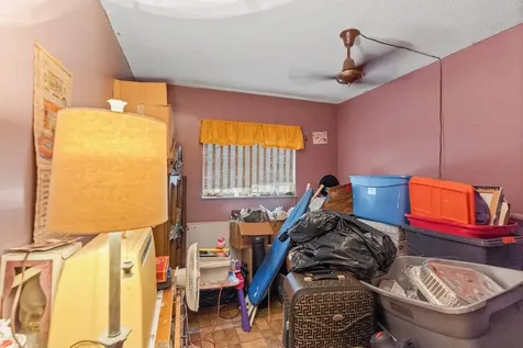 5655 Blueberry Court Lauderhill FL 33313