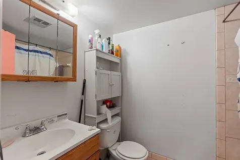 5655 Blueberry Court Lauderhill FL 33313
