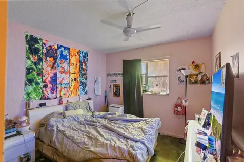 5655 Blueberry Court Lauderhill FL 33313
