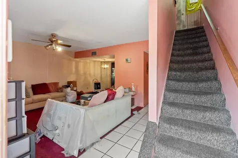 5655 Blueberry Court Lauderhill FL 33313