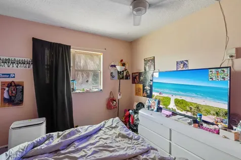 5655 Blueberry Court Lauderhill FL 33313