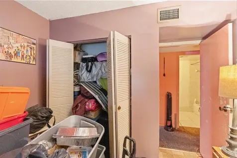 5655 Blueberry Court Lauderhill FL 33313