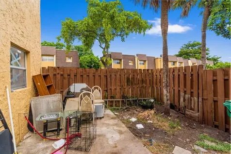 5655 Blueberry Court Lauderhill FL 33313