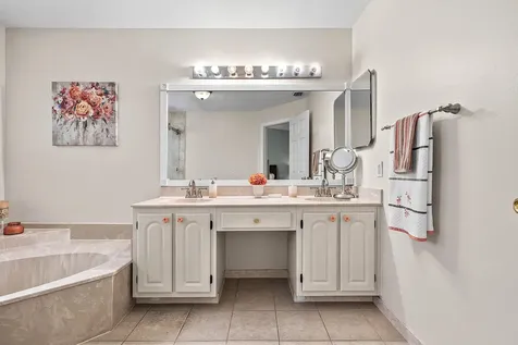 6757 Via Regina Boca Raton FL 33433