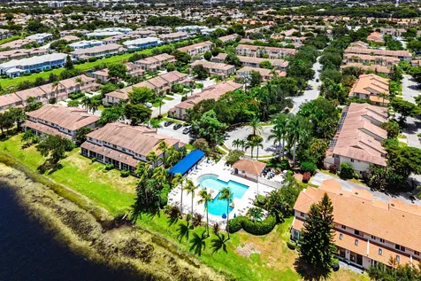 6757 Via Regina Boca Raton FL 33433