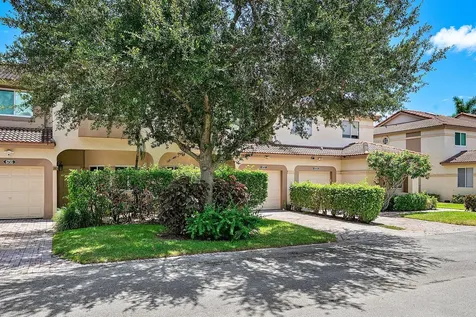 6757 Via Regina Boca Raton FL 33433