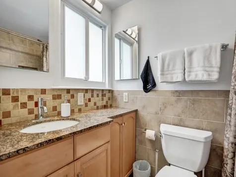 125 NE 21st Court Wilton Manors FL 33305