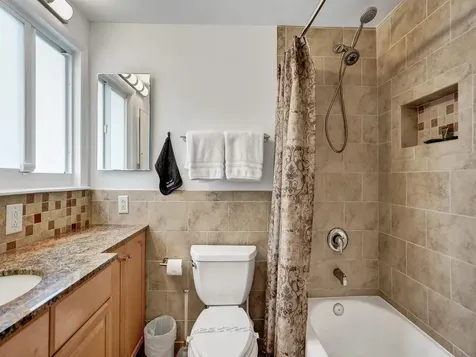 125 NE 21st Court Wilton Manors FL 33305