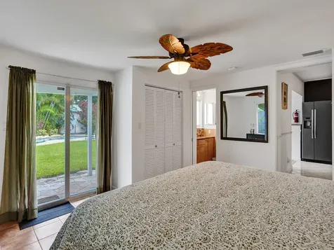 125 NE 21st Court Wilton Manors FL 33305