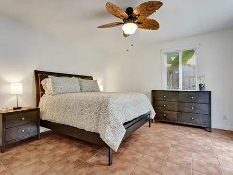 125 NE 21st Court Wilton Manors FL 33305