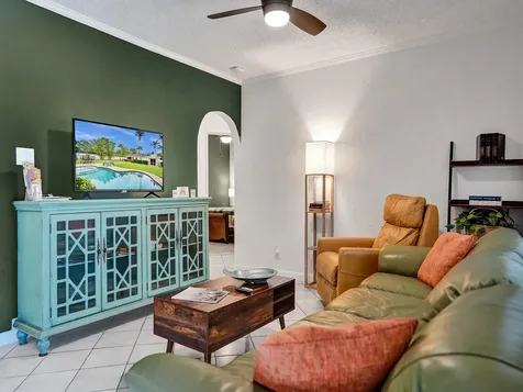 125 NE 21st Court Wilton Manors FL 33305