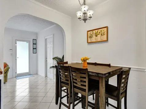 125 NE 21st Court Wilton Manors FL 33305