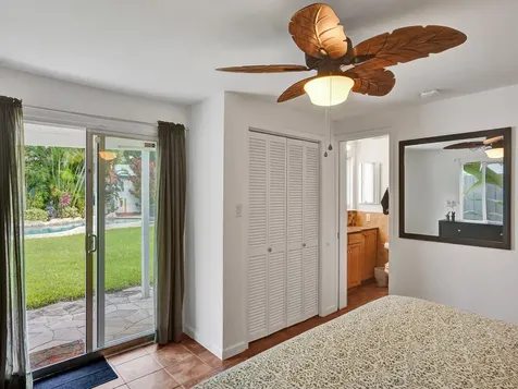 125 NE 21st Court Wilton Manors FL 33305