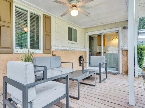 125 NE 21st Court Wilton Manors FL 33305