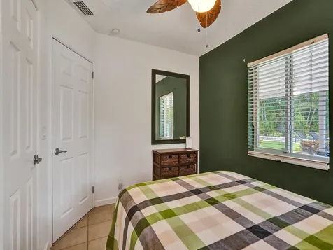 125 NE 21st Court Wilton Manors FL 33305