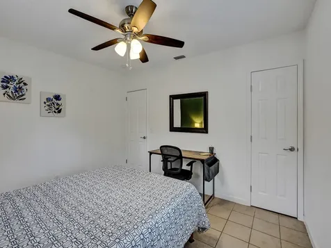 125 NE 21st Court Wilton Manors FL 33305