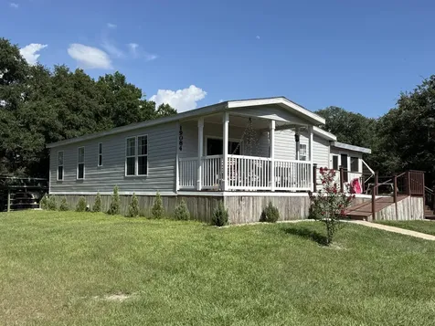 19084 NW 306th Street Okeechobee FL 34972