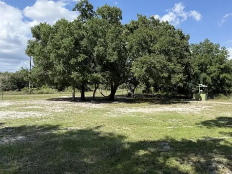 19084 NW 306th Street Okeechobee FL 34972