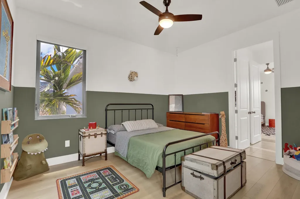 1201 Faulkner Terrace Palm Beach Gardens FL 33418