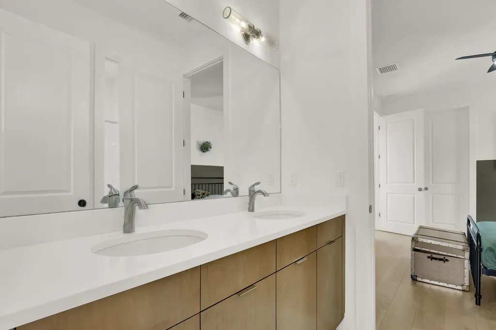 1201 Faulkner Terrace Palm Beach Gardens FL 33418