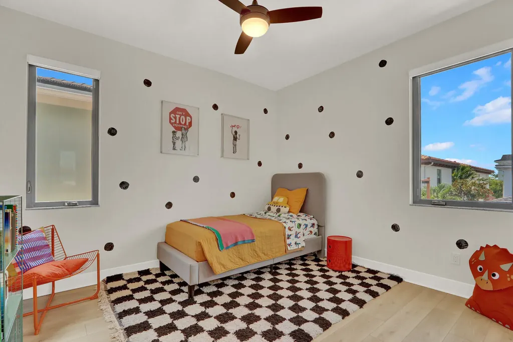 1201 Faulkner Terrace Palm Beach Gardens FL 33418