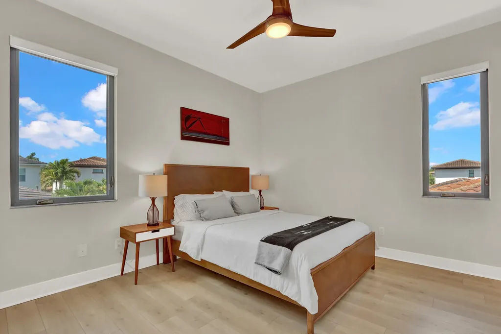 1201 Faulkner Terrace Palm Beach Gardens FL 33418