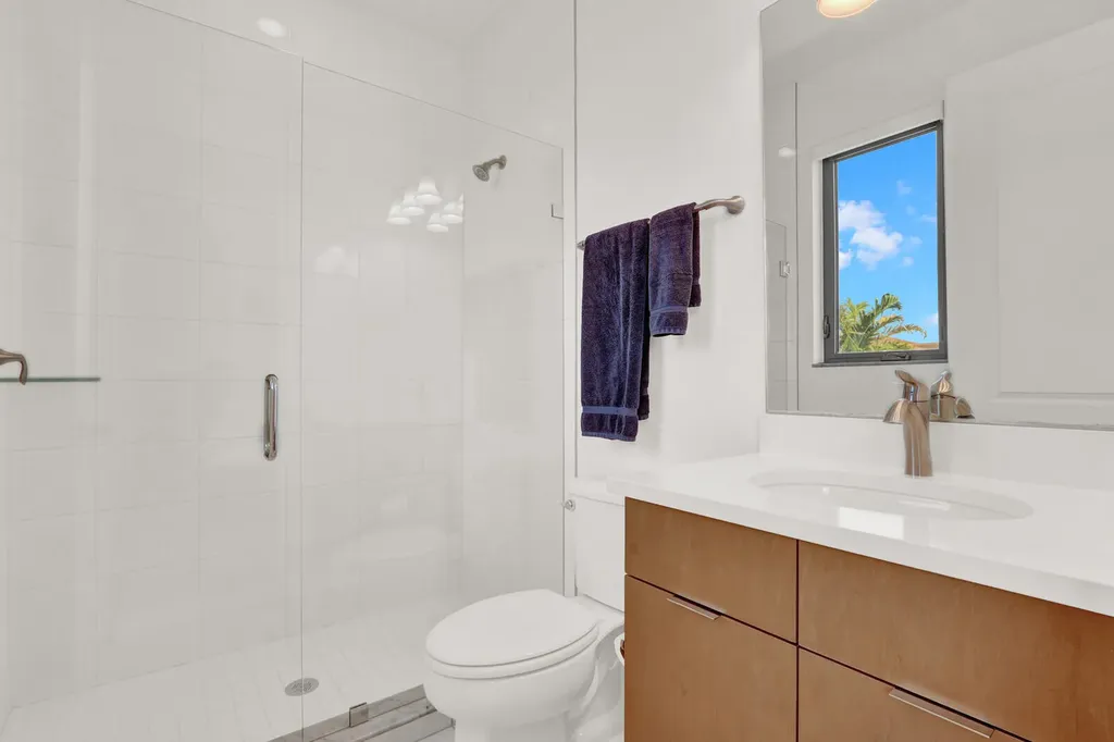 1201 Faulkner Terrace Palm Beach Gardens FL 33418