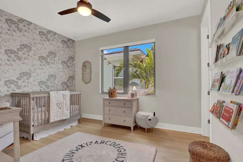 1201 Faulkner Terrace Palm Beach Gardens FL 33418
