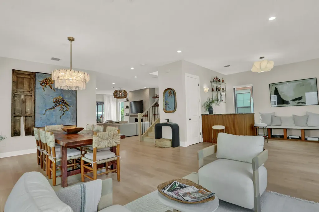 1201 Faulkner Terrace Palm Beach Gardens FL 33418