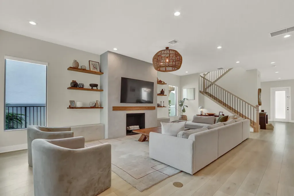 1201 Faulkner Terrace Palm Beach Gardens FL 33418
