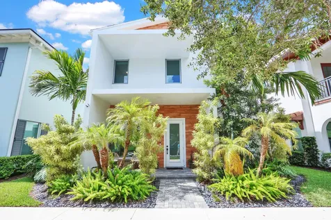 1201 Faulkner Terrace Palm Beach Gardens FL 33418