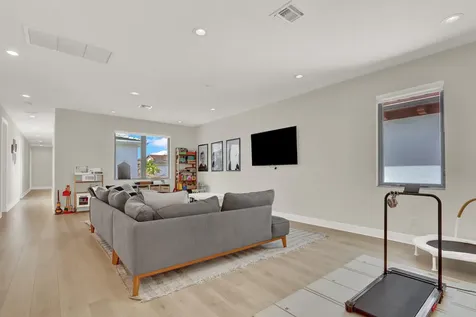 1201 Faulkner Terrace Palm Beach Gardens FL 33418