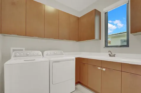 1201 Faulkner Terrace Palm Beach Gardens FL 33418