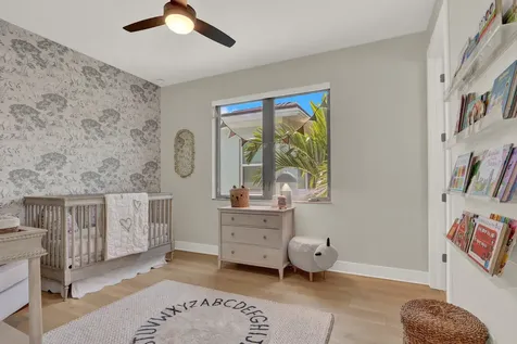 1201 Faulkner Terrace Palm Beach Gardens FL 33418