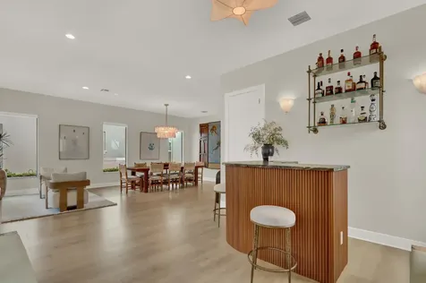 1201 Faulkner Terrace Palm Beach Gardens FL 33418