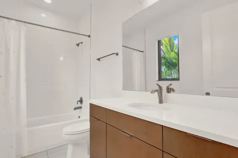 1201 Faulkner Terrace Palm Beach Gardens FL 33418