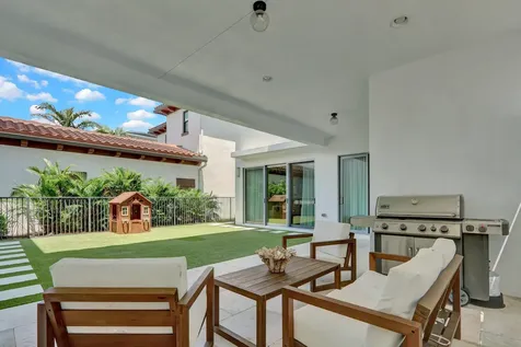 1201 Faulkner Terrace Palm Beach Gardens FL 33418