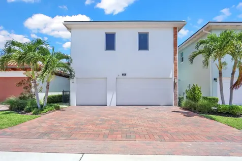 1201 Faulkner Terrace Palm Beach Gardens FL 33418