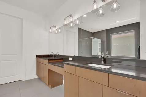 1201 Faulkner Terrace Palm Beach Gardens FL 33418