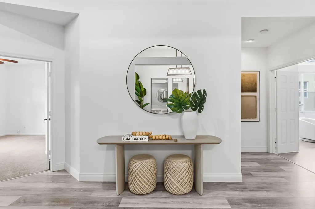2458 Greenbrier Court Weston FL 33327