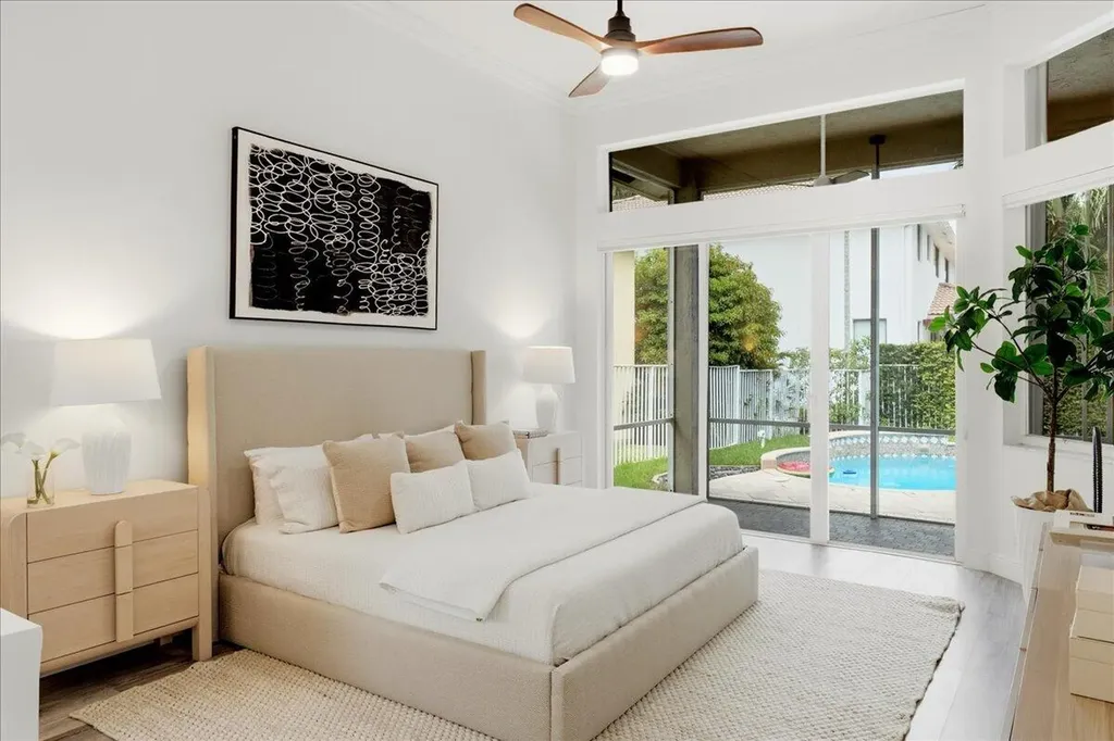 2458 Greenbrier Court Weston FL 33327