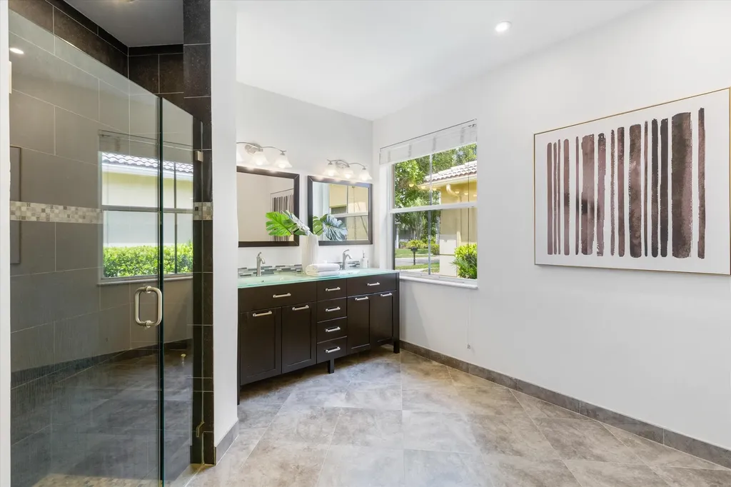 2458 Greenbrier Court Weston FL 33327
