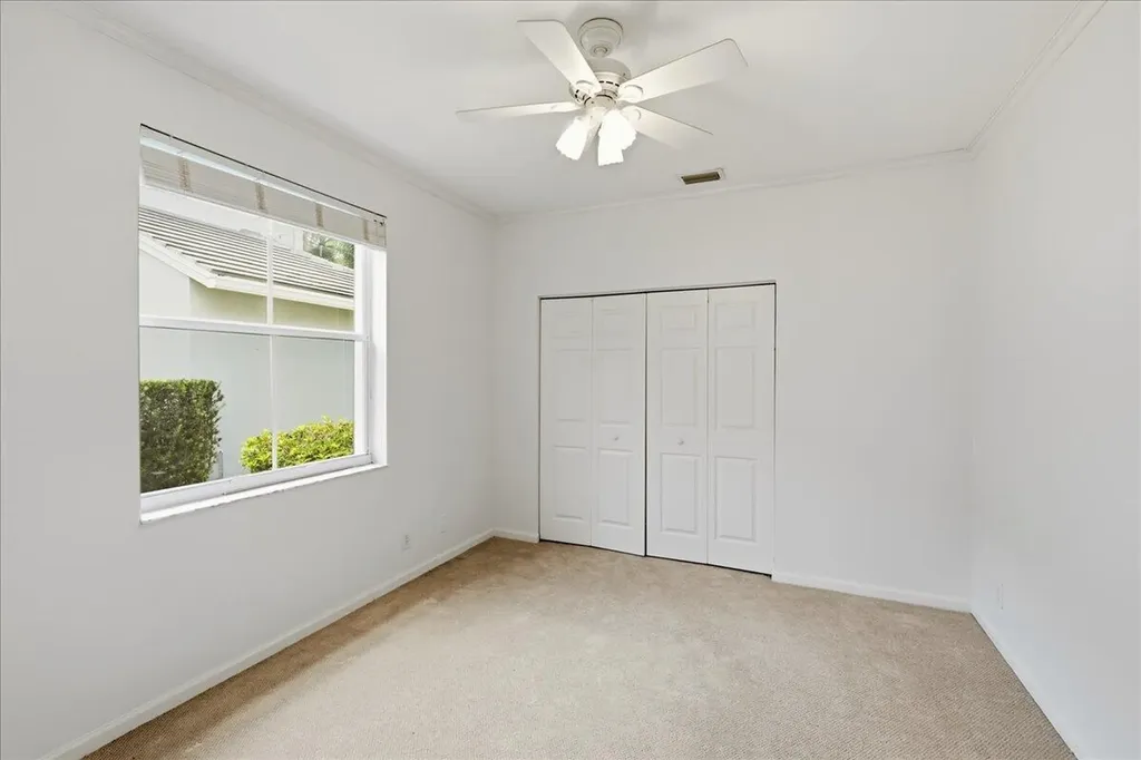 2458 Greenbrier Court Weston FL 33327